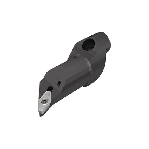 ‎DTF50 SVXCR-22 Iscar 100% Original  Cutting Tools 1pcs