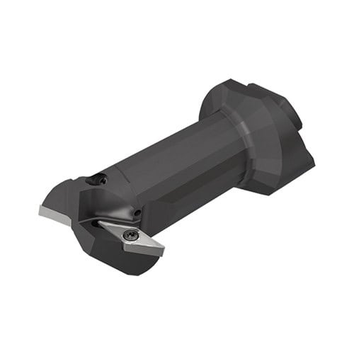 ‎DTF50 SVXCR-16X2 Iscar 100% Original  Cutting Tools 1pcs