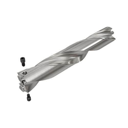 ‎MD-EXTENSION-37-40-200 Iscar 100% Original  Cutting Tools 1pcs