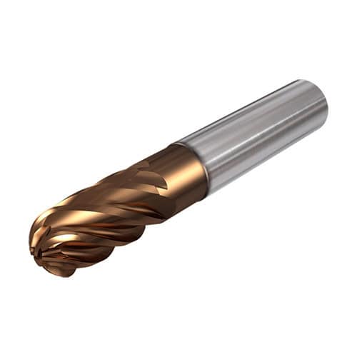 ‎EBI-6 500-3.12C250VF6 IC608 Iscar 100% Original  Cutting Tools 1pcs