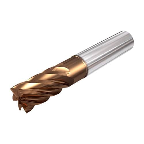 ‎ECI-6 500-875/2.13C125VF4 IC608 Iscar 100% Original  Cutting Tools 1pcs