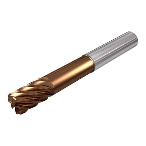 ‎ECI-7 250-500C0VF2 IC608 Iscar 100% Original  Cutting Tools 1pcs
