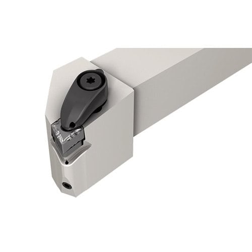 ‎DXJNL 2525X-12-JHP-MC Iscar 100% Original  Cutting Tools 1pcs