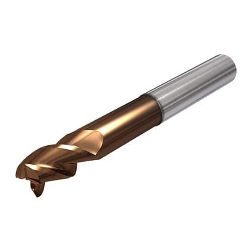 ‎ECI-3 750-1.0C030VF3 IC608 Iscar 100% Original  Cutting Tools 1pcs