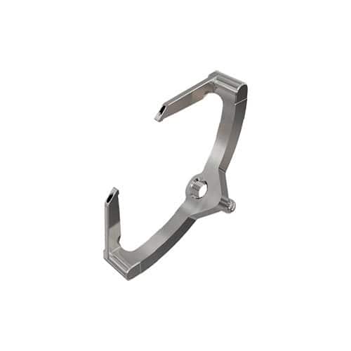 ‎ECD D65-2-TG Iscar 100% Original  Cutting Tools 1pcs