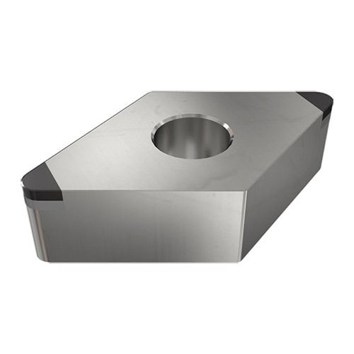 ‎DNGA 150608S-2MT BI05H Iscar 100% Original  Cutting Tools 5pcs