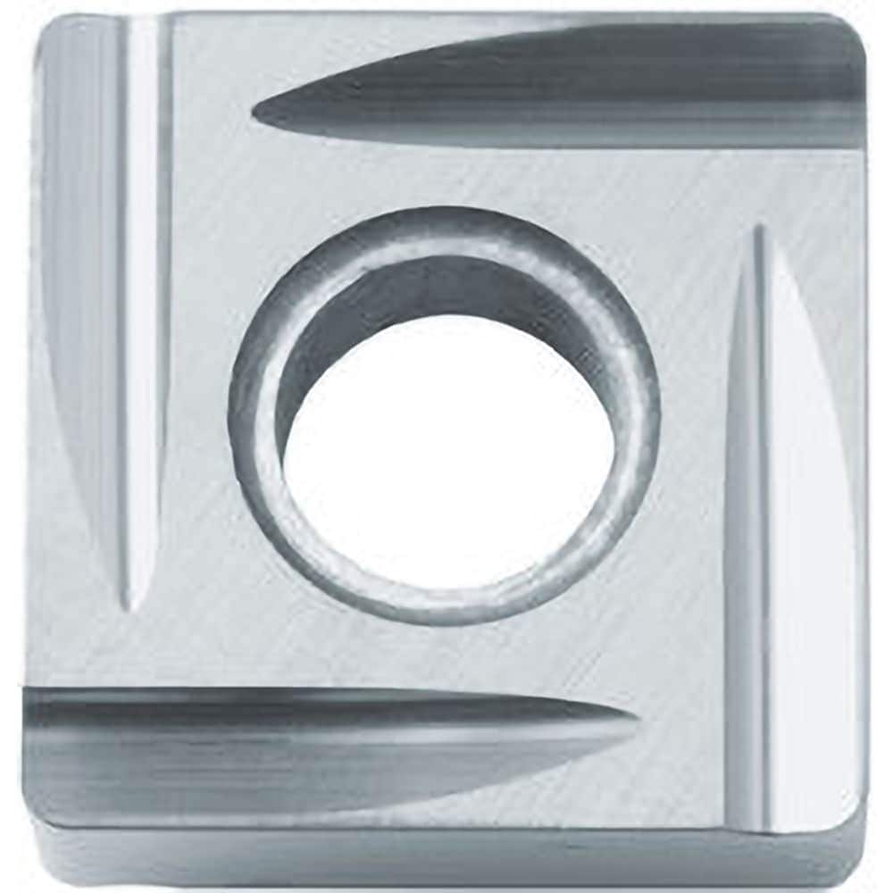 Kyocera 100% Original  Turning Insert SNMG120404R-C TN60  10pcs