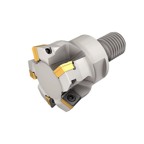 ‎FFQ4 D25-05-M12-06 Iscar 100% Original  Cutting Tools 1pcs