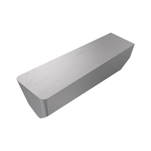 ‎GCP 9.52-0.8 E004 IW10 Iscar 100% Original  Cutting Tools 10pcs