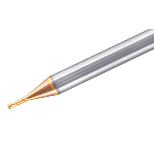 ‎EC-A2 003-04/1C4R005H45T IC602 Iscar 100% Original  Cutting Tools 1pcs
