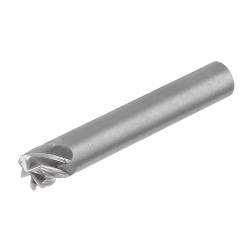 ‎EC-E6 08-060-R1N60CE IS45 Iscar 100% Original  Cutting Tools 1pcs