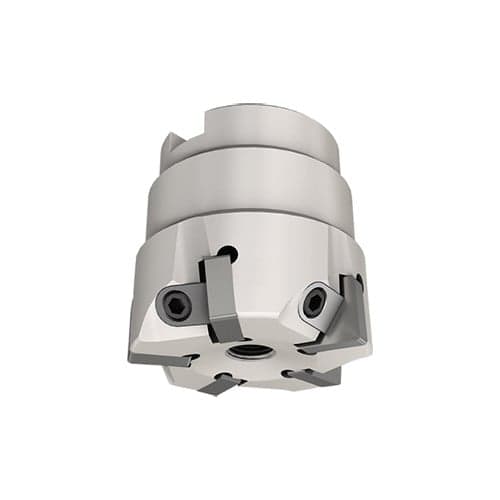 ‎F90SN D063-06-22-12 Iscar 100% Original  Cutting Tools 1pcs
