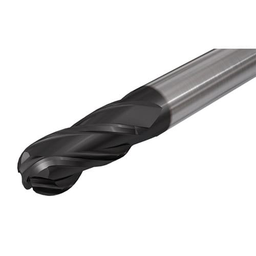 ‎EB200A38-4C20 IC900 Iscar 100% Original  Cutting Tools 1pcs