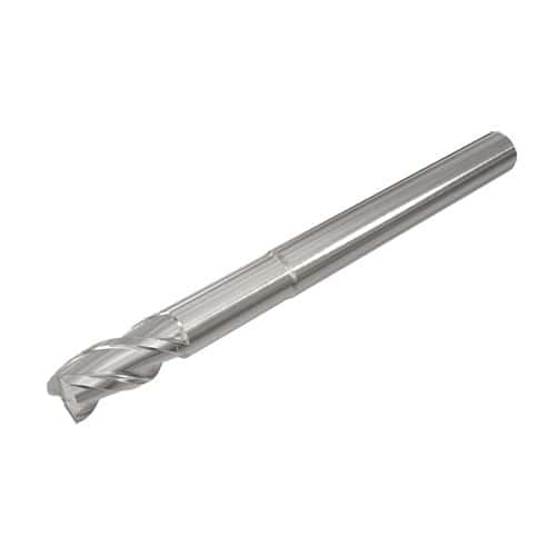 ‎ECAI-B3 .5-0.8/1.3CR0-3U IC08 Iscar 100% Original  Cutting Tools 1pcs