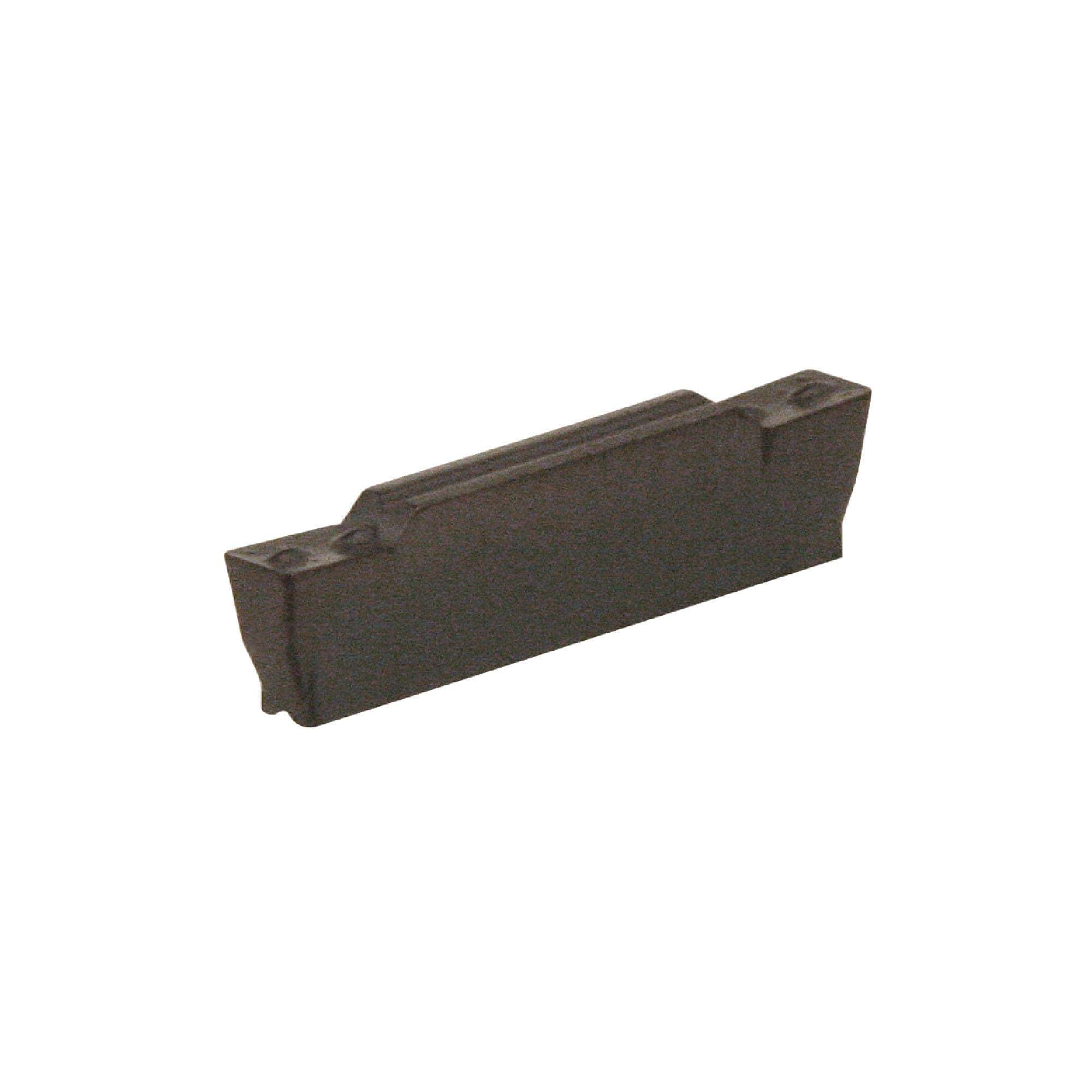 Korloy 100% Original 1-02-039271 - MRMN400-M NC5330, MGT Carbide Parting / Grooving Insert, 0.157 Cutting Width MRMN400-M NC5330 pcs