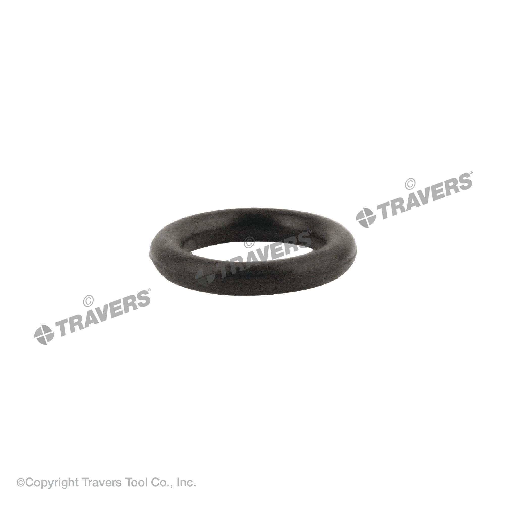 Walter 100% Original - O Ring, 6728376 1 pcs