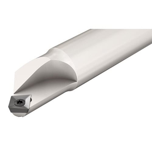 ‎E45X D .25-W .50-06 Iscar 100% Original  Cutting Tools 1pcs