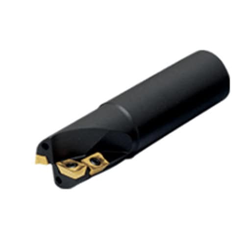 E90AC D1.00-.40W1.0 Iscar 100% Original  Cutting Tools 1 PCS