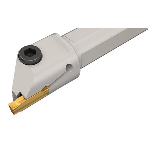 HFIR 25.4MC Iscar 100% Original  Cutting Tools 1pcs