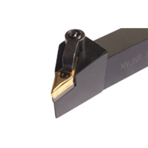‎MVJNL 12-3 Iscar 100% Original  Cutting Tools 1pcs