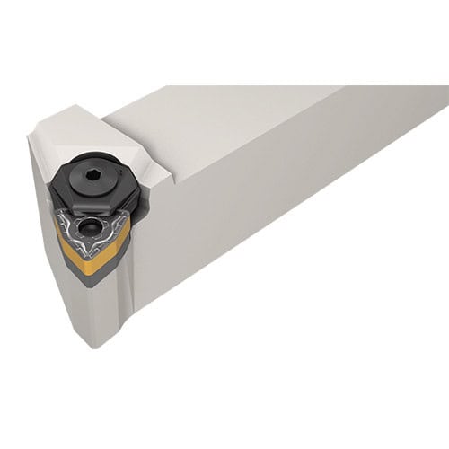 ‎MWLNR 12-3W Iscar 100% Original  Cutting Tools 1pcs