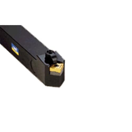 ‎MSDNN 16-4 Iscar 100% Original  Cutting Tools 1pcs