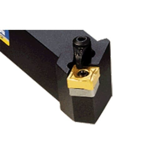 ‎MSSNR 16-4 Iscar 100% Original  Cutting Tools 1pcs