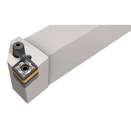 ‎MCLNR 3232P-16 Iscar 100% Original  Cutting Tools 1pcs