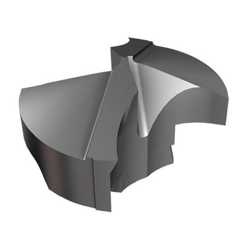 IDI 083-SG IC908 Iscar 100% Original  Cutting Tools 2pcs