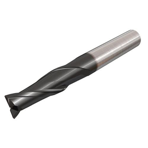 ‎ECCI-A-2 188-375-C188 IC900 Iscar 100% Original  Cutting Tools 1pcs