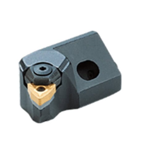 ‎MWLNR 16CA-06W Iscar 100% Original  Cutting Tools 1pcs