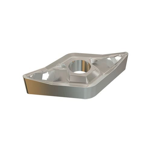 ‎DNMS 150408-12 IC20 Iscar 100% Original  Cutting Tools 10pcs