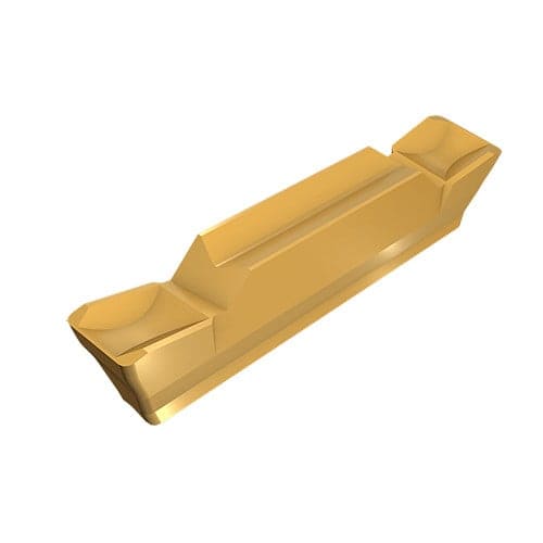 HGN 3003C IC354 Iscar 100% Original  Cutting Tools 10pcs