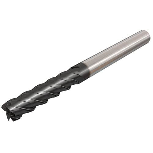 ‎ECL140B50-4C14 IC900 Iscar 100% Original  Cutting Tools 1pcs