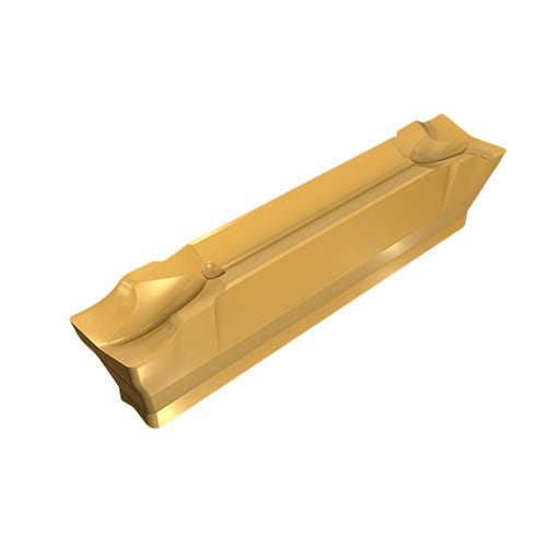 HGN 3002J IC830 Iscar 100% Original  Cutting Tools 10pcs