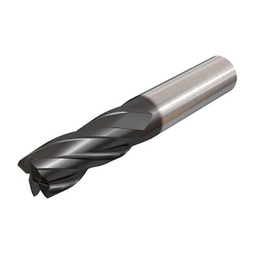 ‎EC030A10-4C03R0.6 IC900 Iscar 100% Original  Cutting Tools 1pcs