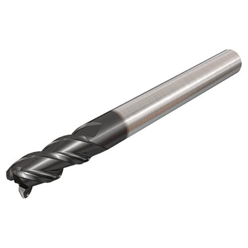 ‎EC200B38-3C20R0.5 IC900 Iscar 100% Original  Cutting Tools 1pcs