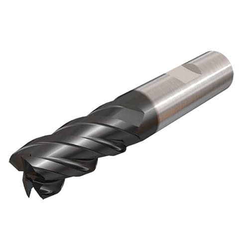 ‎EC120B25-4W12 IC900 Iscar 100% Original  Cutting Tools 1pcs