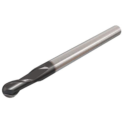 ‎EB020A04-2C03 IC903 Iscar 100% Original  Cutting Tools 1pcs