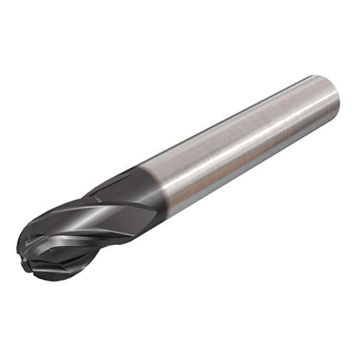 ‎EB100A13-4C10 IC900 Iscar 100% Original  Cutting Tools 1pcs