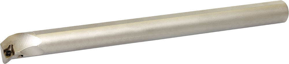 Kyocera 100% Original  Precision boring tool A20R-SDUCR11-27AE  1 pcs
