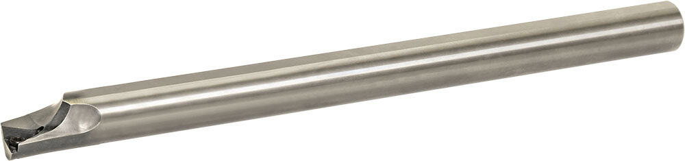 Kyocera 100% Original  External Tool Holder A20R-STLPR11-22AE  1pcs
