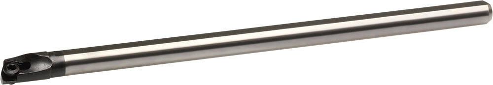 Kyocera 100% Original  Inner hole tool holder C07K-SWUBR08-08AN  1pcs