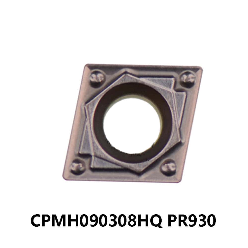 Kyocera 100% Original CPMH090308HQ PR930 Turning Insert 10 pcs
