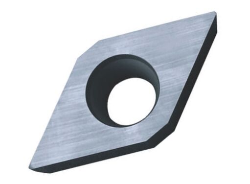 Kyocera 100% Original  Turning Insert DCGW11T304 KW10  10pcs