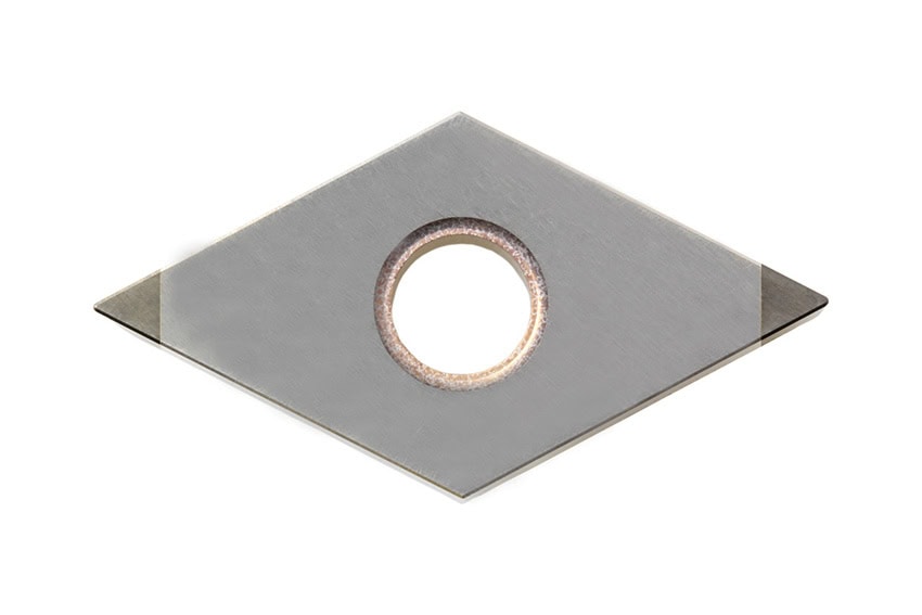Kyocera 100% Original  Turning Insert DNGA150404S01225ME KBN25M  10pcs