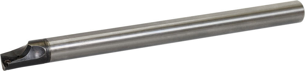 Kyocera 100% Original  Inner hole tool holder E20S-STLPR11-22A  1pcs