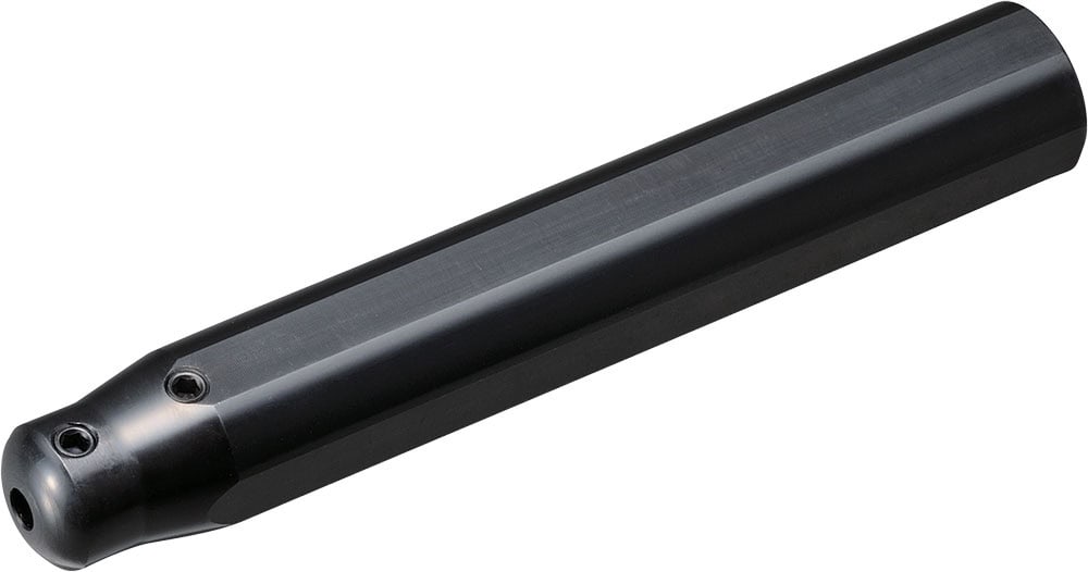 Kyocera 100% Original  External Tool Holder EZH03016ST-100  1pcs