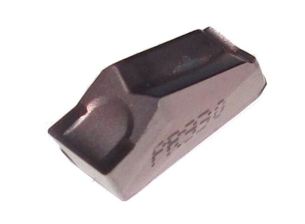 Kyocera 100% Original  Groove Insert FTK4 PR930  10pcs