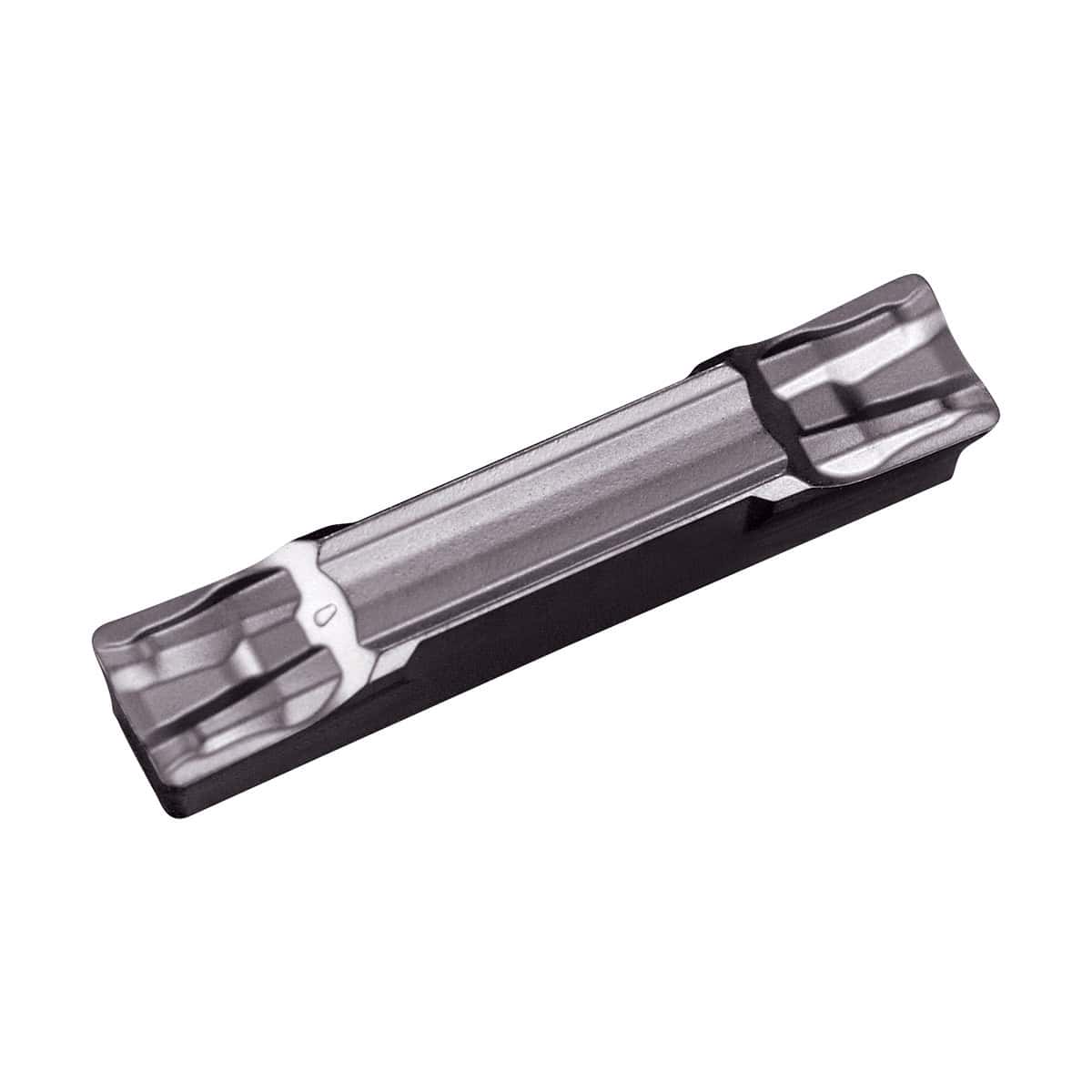 Kyocera 100% Original  Milling Insert DFM4020N-040-GH PR1225  10pcs